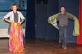 Atelier Clown avec Nelly Berard oct 2010_017